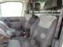 Renault Kangoo 1.5 dCi 90 Energy Comfort Maxi Airco,Cruise,Pdc,Enz nette auto