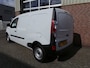 Renault Kangoo 1.5 dCi 90 Energy Comfort Maxi Airco,Cruise,Pdc,Enz nette auto