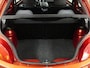 Ford Ka 1.3 Futura - Airco - Weinig KM NAP! - Mooie auto!