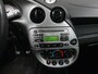 Ford Ka 1.3 Futura - Airco - Weinig KM NAP! - Mooie auto!