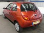 Ford Ka 1.3 Futura - Airco - Weinig KM NAP! - Mooie auto!