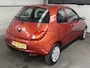 Ford Ka 1.3 Futura - Airco - Weinig KM NAP! - Mooie auto!