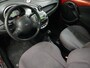 Ford Ka 1.3 Futura - Airco - Weinig KM NAP! - Mooie auto!