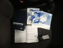 Ford Ka 1.3 Futura - Airco - Weinig KM NAP! - Mooie auto!