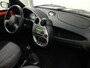 Ford Ka 1.3 Futura - Airco - Weinig KM NAP! - Mooie auto!