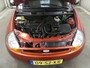 Ford Ka 1.3 Futura - Airco - Weinig KM NAP! - Mooie auto!
