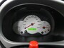 Ford Ka 1.3 Futura - Airco - Weinig KM NAP! - Mooie auto!