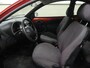 Ford Ka 1.3 Futura - Airco - Weinig KM NAP! - Mooie auto!