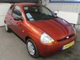 Ford Ka 1.3 Futura - Airco - Weinig KM NAP! - Mooie auto!