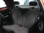 Ford Ka 1.3 Futura - Airco - Weinig KM NAP! - Mooie auto!
