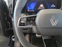 Renault Espace E-Tech full hybrid 200 esprit Alpine 5p. Rijdende Demo vraag naar de actuele kilometerstand!