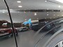 Renault Espace E-Tech full hybrid 200 esprit Alpine 5p. Rijdende Demo vraag naar de actuele kilometerstand!