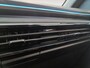 Renault Espace E-Tech full hybrid 200 esprit Alpine 5p. Rijdende Demo vraag naar de actuele kilometerstand!