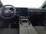 Renault Espace E-Tech full hybrid 200 esprit Alpine 5p. Rijdende Demo vraag naar de actuele kilometerstand!