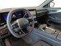 Renault Espace E-Tech full hybrid 200 esprit Alpine 5p. Rijdende Demo vraag naar de actuele kilometerstand!