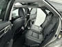 Lexus RX 450h 4WD Luxury Line | Head-up Display | Stoelgeheugen | Panoramisch Schuifdak |