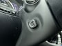 Lexus RX 450h 4WD Luxury Line | Head-up Display | Stoelgeheugen | Panoramisch Schuifdak |