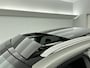 Lexus RX 450h 4WD Luxury Line | Head-up Display | Stoelgeheugen | Panoramisch Schuifdak |