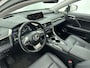Lexus RX 450h 4WD Luxury Line | Head-up Display | Stoelgeheugen | Panoramisch Schuifdak |