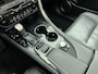 Lexus RX 450h 4WD Luxury Line | Head-up Display | Stoelgeheugen | Panoramisch Schuifdak |