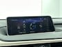 Lexus RX 450h 4WD Luxury Line | Head-up Display | Stoelgeheugen | Panoramisch Schuifdak |