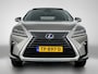 Lexus RX 450h 4WD Luxury Line | Head-up Display | Stoelgeheugen | Panoramisch Schuifdak |