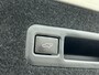 Lexus RX 450h 4WD Luxury Line | Head-up Display | Stoelgeheugen | Panoramisch Schuifdak |