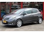 Toyota Yaris 1.3 VVT-i Aspiration