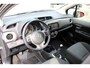 Toyota Yaris 1.3 VVT-i Aspiration