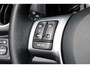 Toyota Yaris 1.3 VVT-i Aspiration