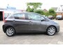 Toyota Yaris 1.3 VVT-i Aspiration