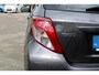 Toyota Yaris 1.3 VVT-i Aspiration