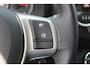 Toyota Yaris 1.3 VVT-i Aspiration