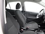 Kia Picanto 1.0 MPi ComfortLine | Airco | Bluetooth | Radio |