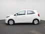 Kia Picanto 1.0 MPi ComfortLine | Airco | Bluetooth | Radio |