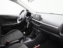 Kia Picanto 1.0 MPi ComfortLine | Airco | Bluetooth | Radio |