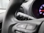Kia Picanto 1.0 MPi ComfortLine | Airco | Bluetooth | Radio |