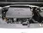Kia Picanto 1.0 MPi ComfortLine | Airco | Bluetooth | Radio |