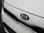 Kia Picanto 1.0 MPi ComfortLine | Airco | Bluetooth | Radio |