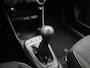 Kia Picanto 1.0 MPi ComfortLine | Airco | Bluetooth | Radio |