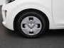 Kia Picanto 1.0 MPi ComfortLine | Airco | Bluetooth | Radio |