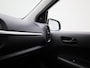 Kia Picanto 1.0 MPi ComfortLine | Airco | Bluetooth | Radio |