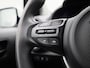 Kia Picanto 1.0 MPi ComfortLine | Airco | Bluetooth | Radio |