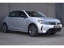 Opel Corsa 1.2 Turbo Edition || VAN MOSSEL VOORRAADVOORDEEL ||