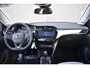 Opel Corsa 1.2 Turbo Edition || VAN MOSSEL VOORRAADVOORDEEL ||