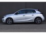 Opel Corsa 1.2 Turbo Edition || VAN MOSSEL VOORRAADVOORDEEL ||