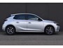 Opel Corsa 1.2 Turbo Edition || VAN MOSSEL VOORRAADVOORDEEL ||