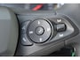 Opel Corsa 1.2 Turbo Edition || VAN MOSSEL BIG EVENT VOORDEEL ||