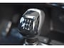 Opel Corsa 1.2 Turbo Edition || VAN MOSSEL BIG EVENT VOORDEEL ||