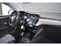 Opel Corsa 1.2 Turbo Edition || VAN MOSSEL VOORRAADVOORDEEL ||
